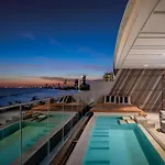 Amathus Residences Апарт-отель