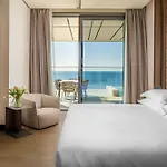 Amathus Residences Апарт-отель 5*