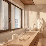 Amathus Residences 5* Лимасол