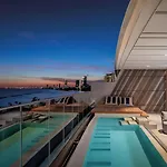 Апарт-отель Amathus Residences