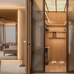 Апарт-отель Amathus Residences Лимасол