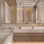 Amathus Residences Лимасол
