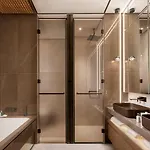 Amathus Residences Лимасол