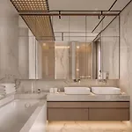 Amathus Residences