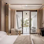 Aparthotel Amathus Residences 5*