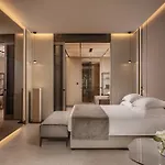 Amathus Residences Aparthotel 5*