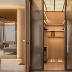 Aparthotel Amathus Residences Limassol