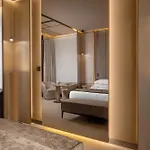 Amathus Residences Aparthotel
