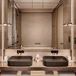 Aparthotel Amathus Residences 5*