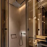 Aparthotel Amathus Residences Limassol