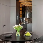 Aparthotel Amathus Residences