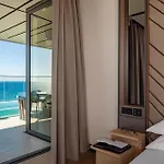 Amathus Residences Aparthotel Limassol