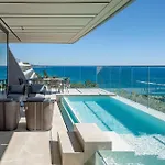 Amathus Residences