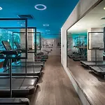 Amathus Residences 5*