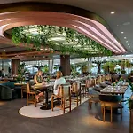 Amathus Residences Limassol