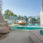 Amathus Residences Aparthotel 5*