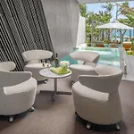 Amathus Residences