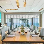 Amathus Residences