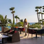 Amathus Residences 5*