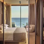Aparthotel Amathus Residences 5*