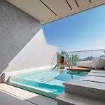 Amathus Residences