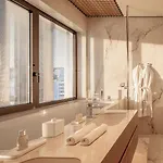 Amathus Residences Aparthotel