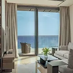 Amathus Residences 5* Limassol