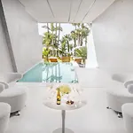 Amathus Residences 5* Limassol