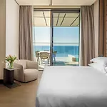 Amathus Residences Aparthotel 5*