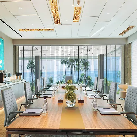 Amathus Residences