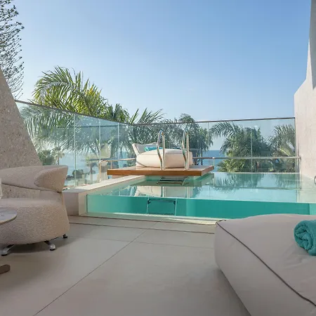 Amathus Residences