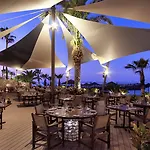 Amathus Residences Limasol