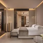 Amathus Residences