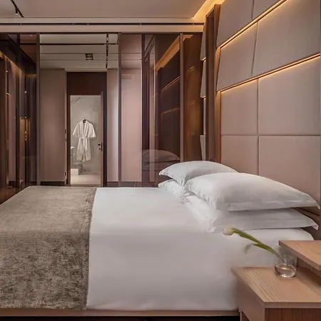 Amathus Residences Limassol