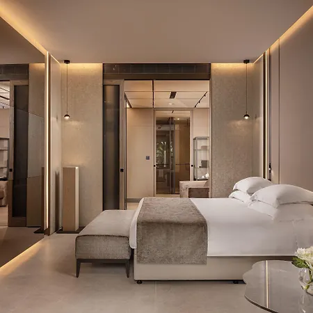 Amathus Residences